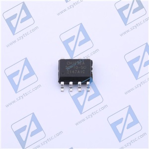 CSU32P10-SOP8
